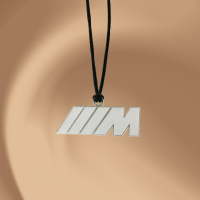 Personalisierte Geschenke für Auto Liebhaber – stilvolle Deko & Accessoires