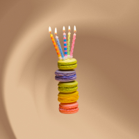 Personalisierte Geschenke zum Geburtstag – einzigartige Holzideen