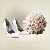 Personalisierte Hochzeit Geschenke – stilvolle Erinnerungen aus Holz